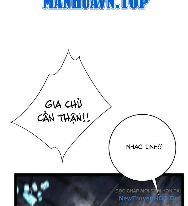 Thiên Phú Của Ngươi Giờ Là Của Ta - Chapter 103 - Page 56