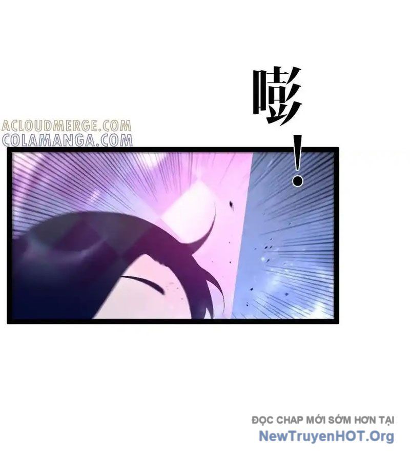 Thiên Phú Của Ngươi Giờ Là Của Ta - Chapter 103 - Page 59