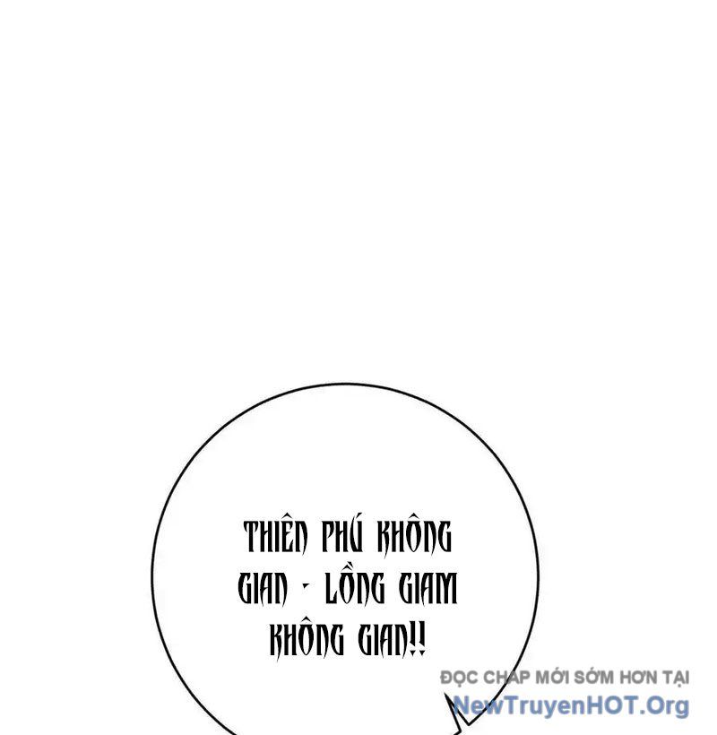 Thiên Phú Của Ngươi Giờ Là Của Ta - Chapter 103 - Page 60