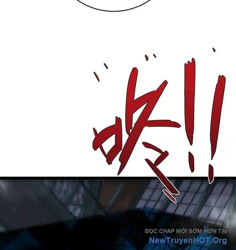 Thiên Phú Của Ngươi Giờ Là Của Ta - Chapter 103 - Page 61