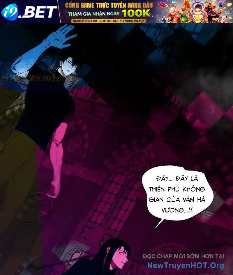 Thiên Phú Của Ngươi Giờ Là Của Ta - Chapter 103 - Page 62