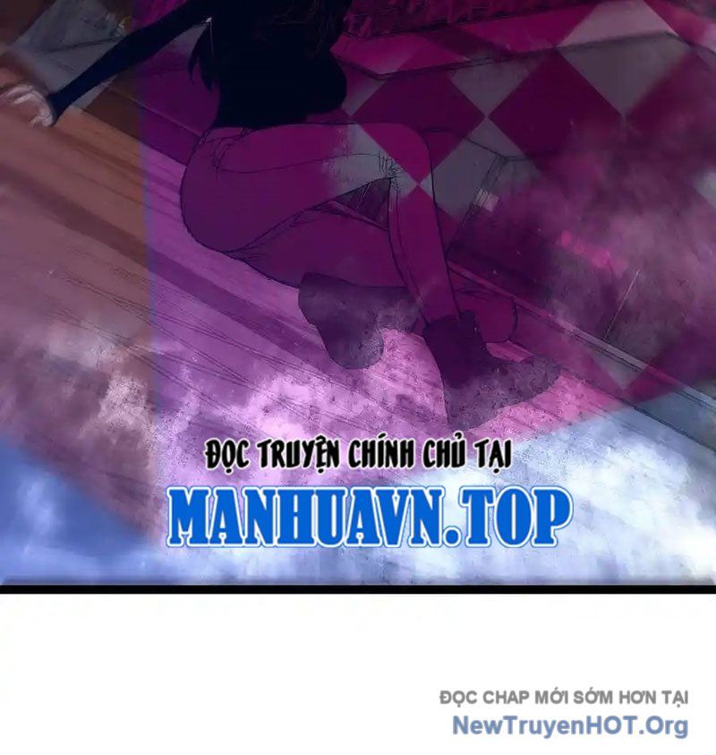 Thiên Phú Của Ngươi Giờ Là Của Ta - Chapter 103 - Page 63