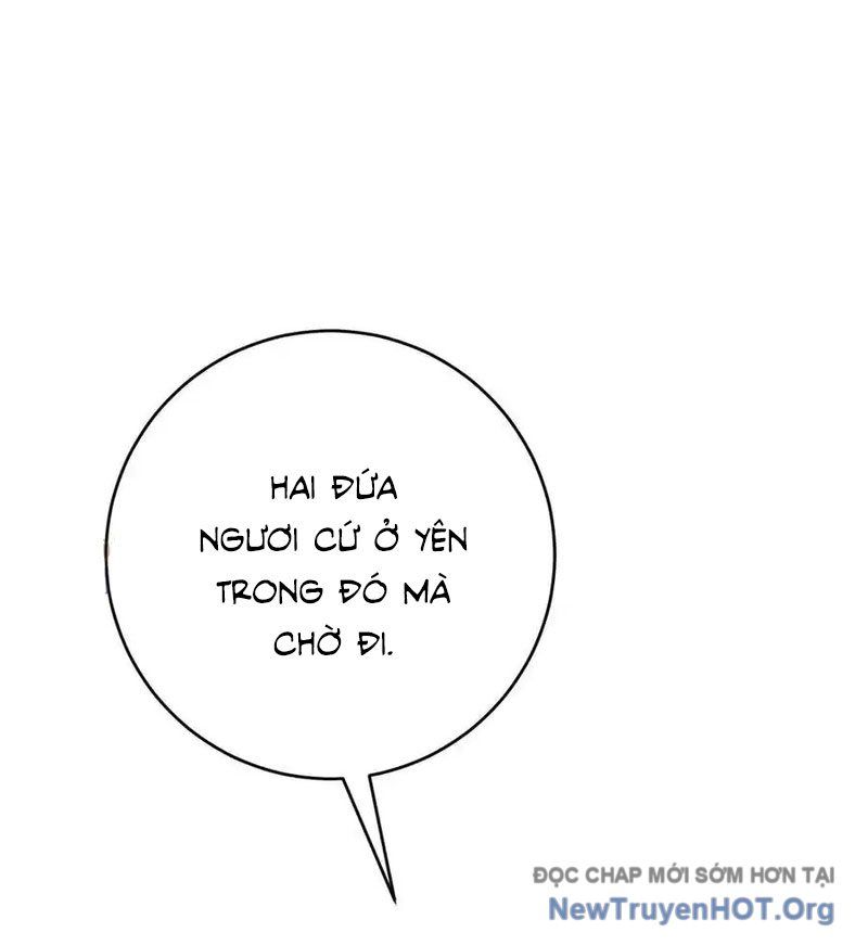 Thiên Phú Của Ngươi Giờ Là Của Ta - Chapter 103 - Page 64