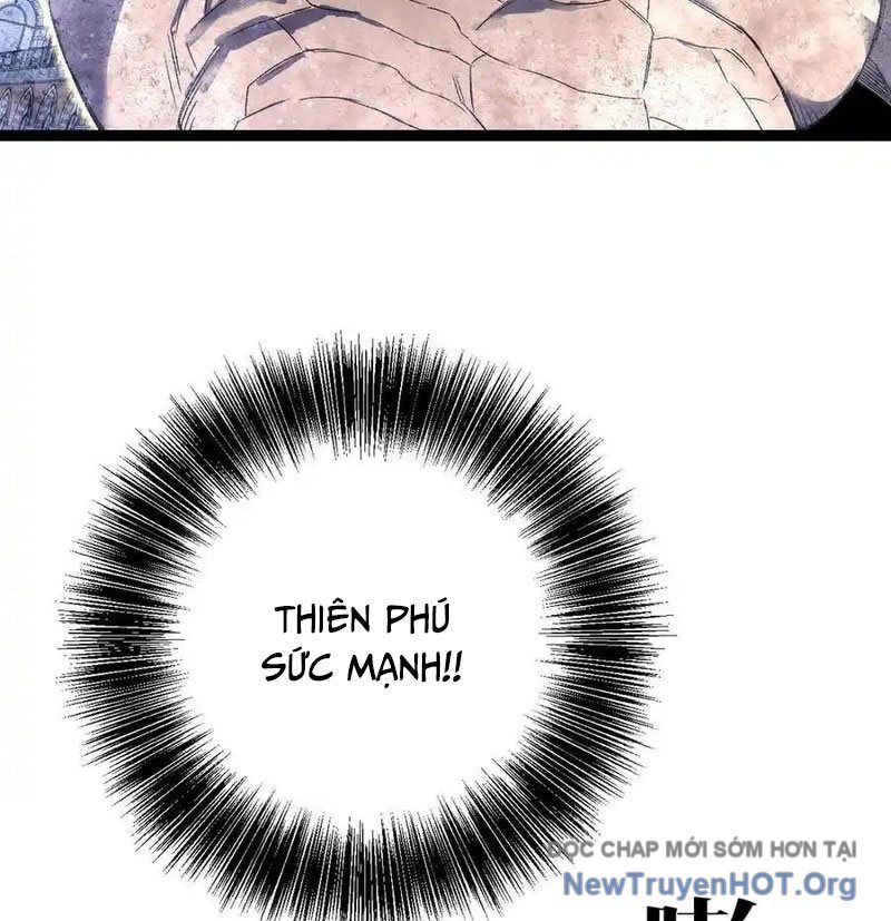 Thiên Phú Của Ngươi Giờ Là Của Ta - Chapter 103 - Page 66