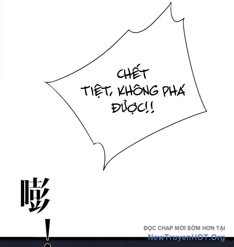 Thiên Phú Của Ngươi Giờ Là Của Ta - Chapter 103 - Page 69