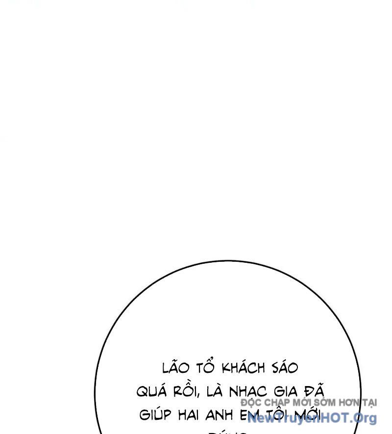 Thiên Phú Của Ngươi Giờ Là Của Ta - Chapter 103 - Page 7