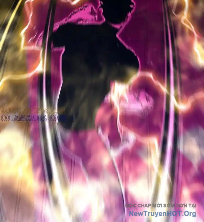 Thiên Phú Của Ngươi Giờ Là Của Ta - Chapter 103 - Page 71