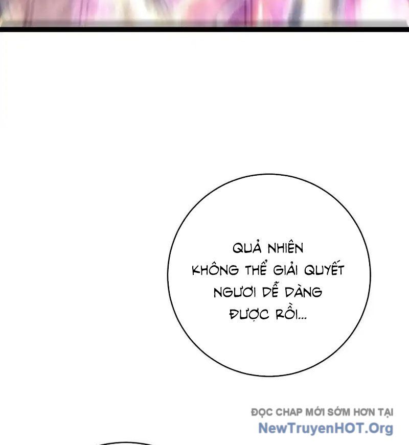 Thiên Phú Của Ngươi Giờ Là Của Ta - Chapter 103 - Page 72