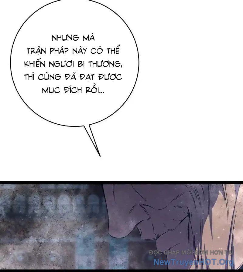 Thiên Phú Của Ngươi Giờ Là Của Ta - Chapter 103 - Page 73