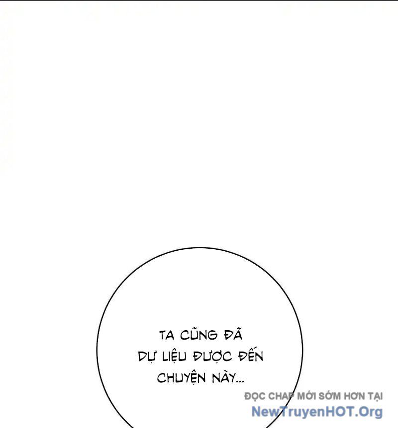Thiên Phú Của Ngươi Giờ Là Của Ta - Chapter 103 - Page 74
