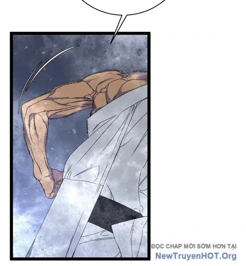 Thiên Phú Của Ngươi Giờ Là Của Ta - Chapter 103 - Page 75