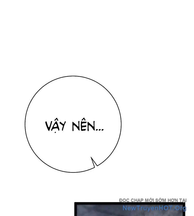 Thiên Phú Của Ngươi Giờ Là Của Ta - Chapter 103 - Page 76