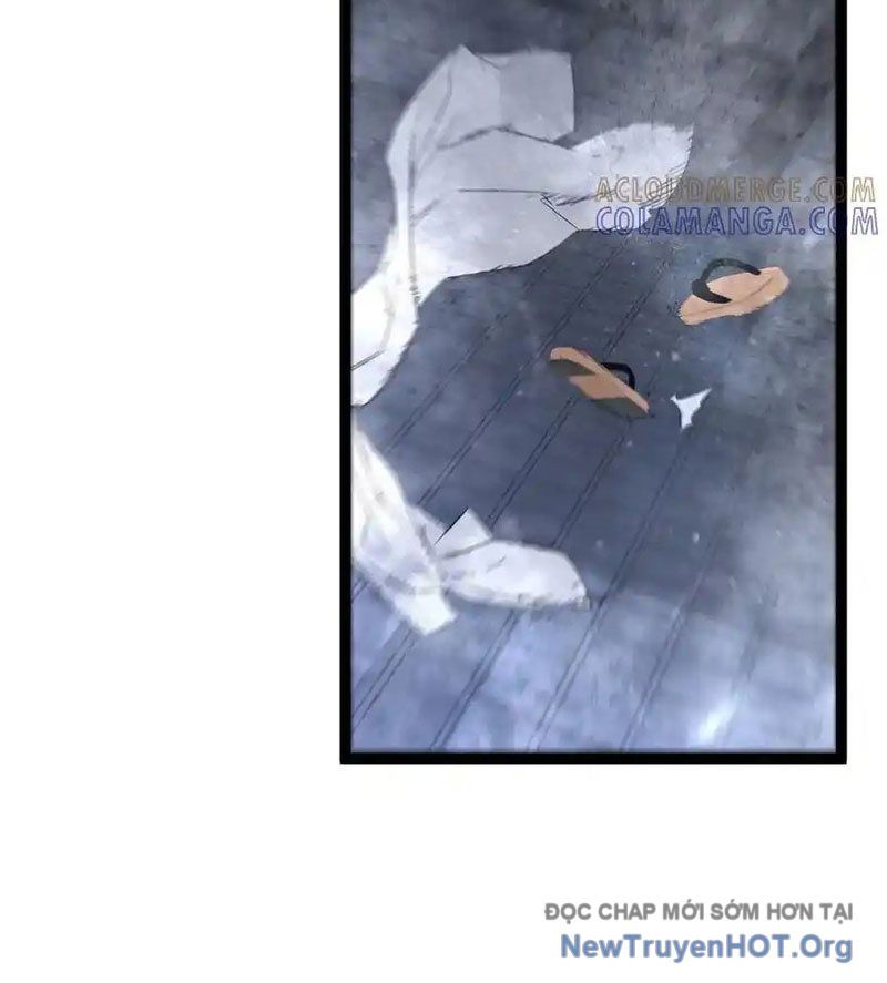 Thiên Phú Của Ngươi Giờ Là Của Ta - Chapter 103 - Page 77