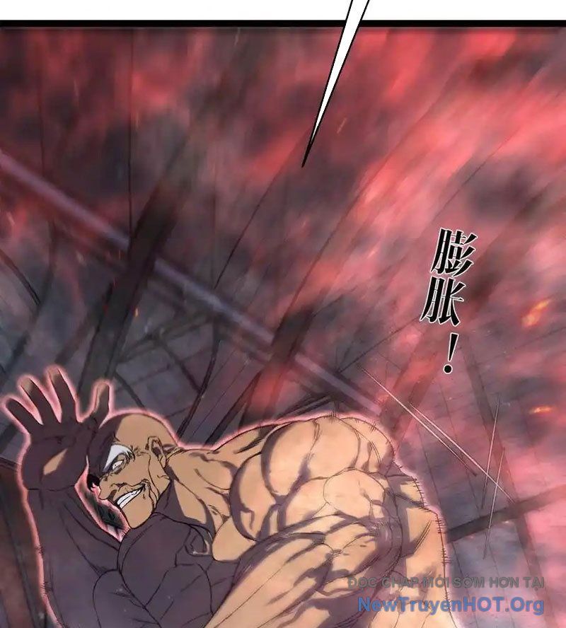 Thiên Phú Của Ngươi Giờ Là Của Ta - Chapter 103 - Page 79