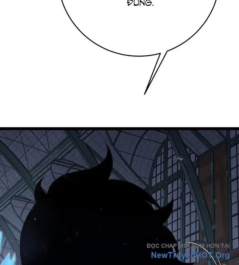 Thiên Phú Của Ngươi Giờ Là Của Ta - Chapter 103 - Page 8