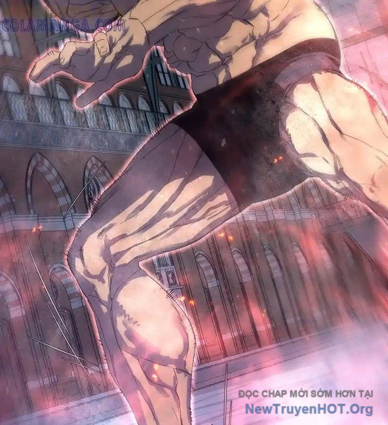 Thiên Phú Của Ngươi Giờ Là Của Ta - Chapter 103 - Page 80