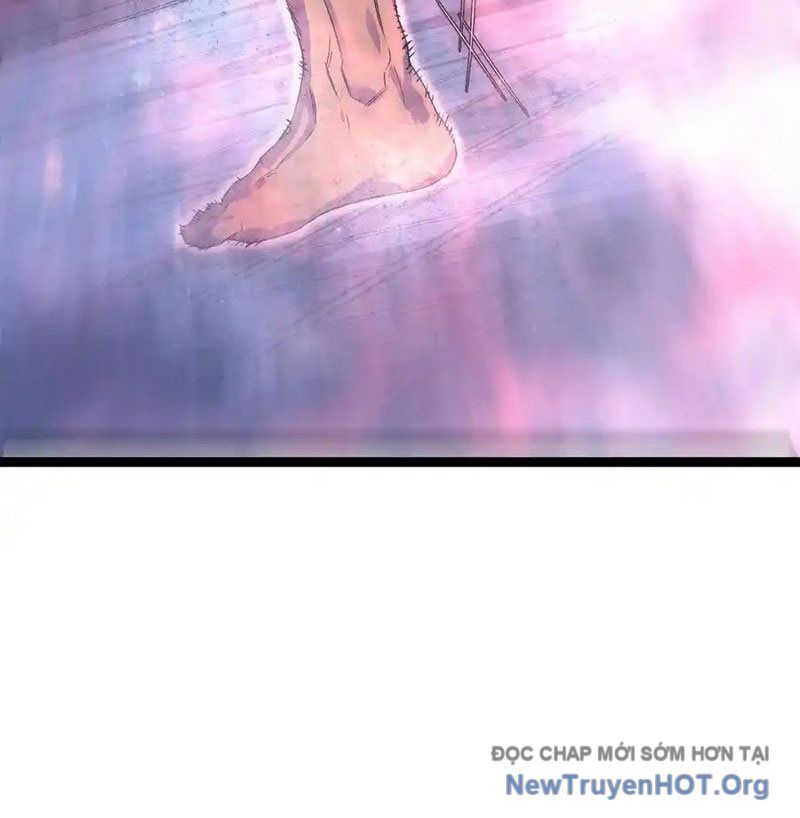 Thiên Phú Của Ngươi Giờ Là Của Ta - Chapter 103 - Page 81