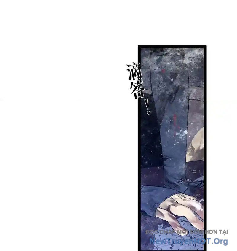 Thiên Phú Của Ngươi Giờ Là Của Ta - Chapter 103 - Page 82