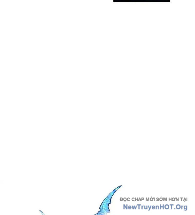 Thiên Phú Của Ngươi Giờ Là Của Ta - Chapter 103 - Page 83