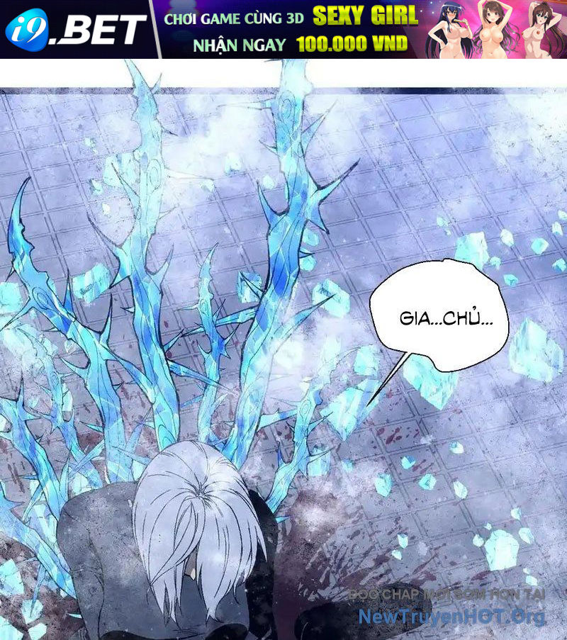 Thiên Phú Của Ngươi Giờ Là Của Ta - Chapter 103 - Page 84