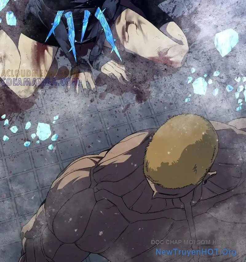 Thiên Phú Của Ngươi Giờ Là Của Ta - Chapter 103 - Page 85