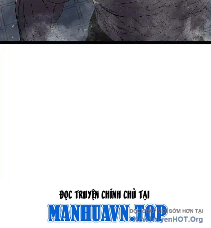 Thiên Phú Của Ngươi Giờ Là Của Ta - Chapter 103 - Page 86