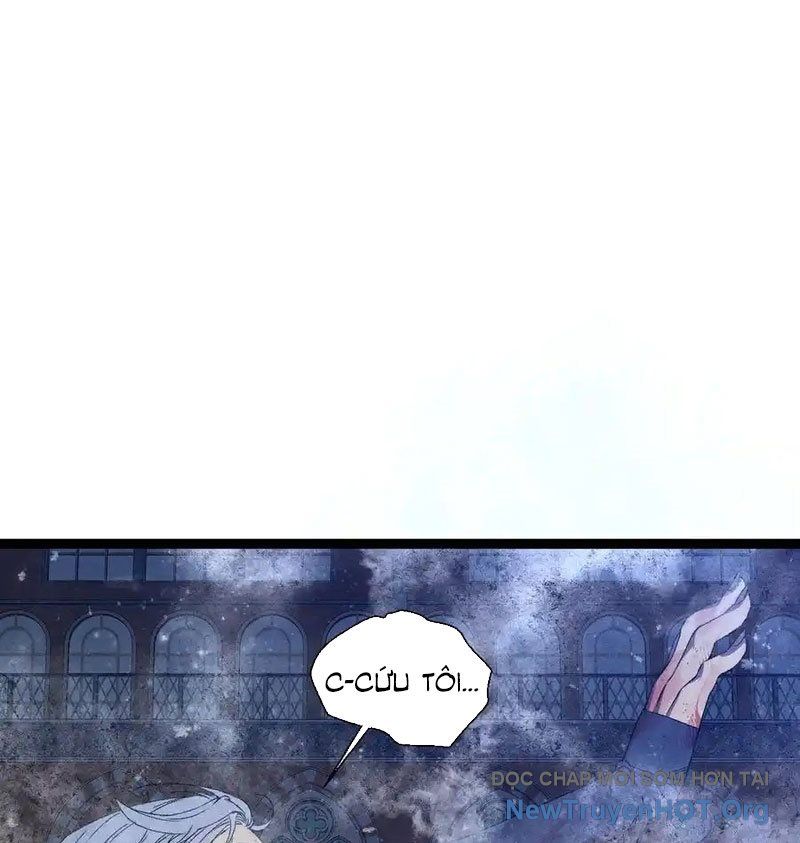 Thiên Phú Của Ngươi Giờ Là Của Ta - Chapter 103 - Page 87