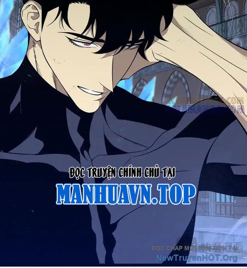 Thiên Phú Của Ngươi Giờ Là Của Ta - Chapter 103 - Page 9