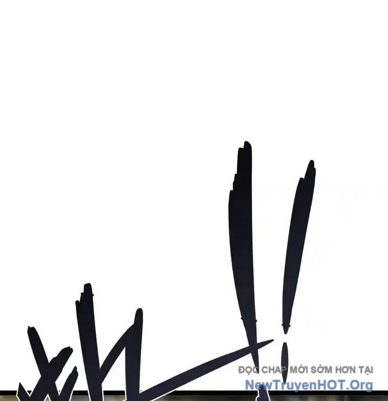 Thiên Phú Của Ngươi Giờ Là Của Ta - Chapter 103 - Page 90