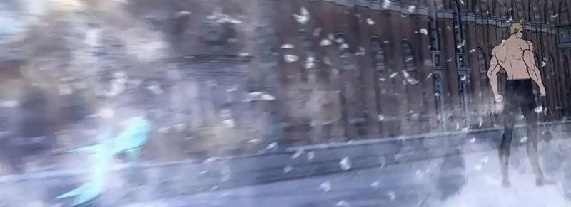 Thiên Phú Của Ngươi Giờ Là Của Ta - Chapter 103 - Page 92