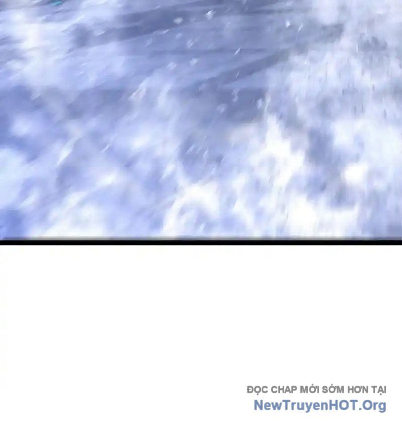 Thiên Phú Của Ngươi Giờ Là Của Ta - Chapter 103 - Page 93