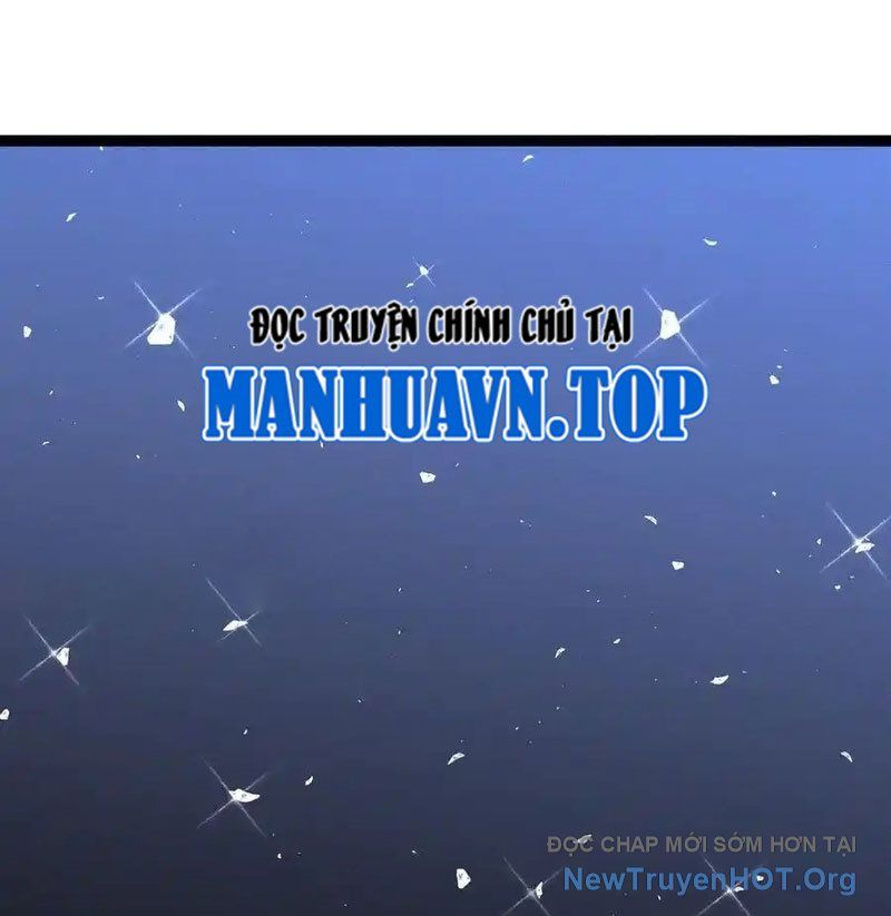 Thiên Phú Của Ngươi Giờ Là Của Ta - Chapter 103 - Page 94