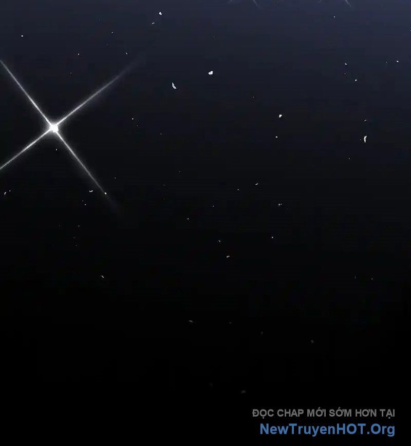 Thiên Phú Của Ngươi Giờ Là Của Ta - Chapter 103 - Page 95