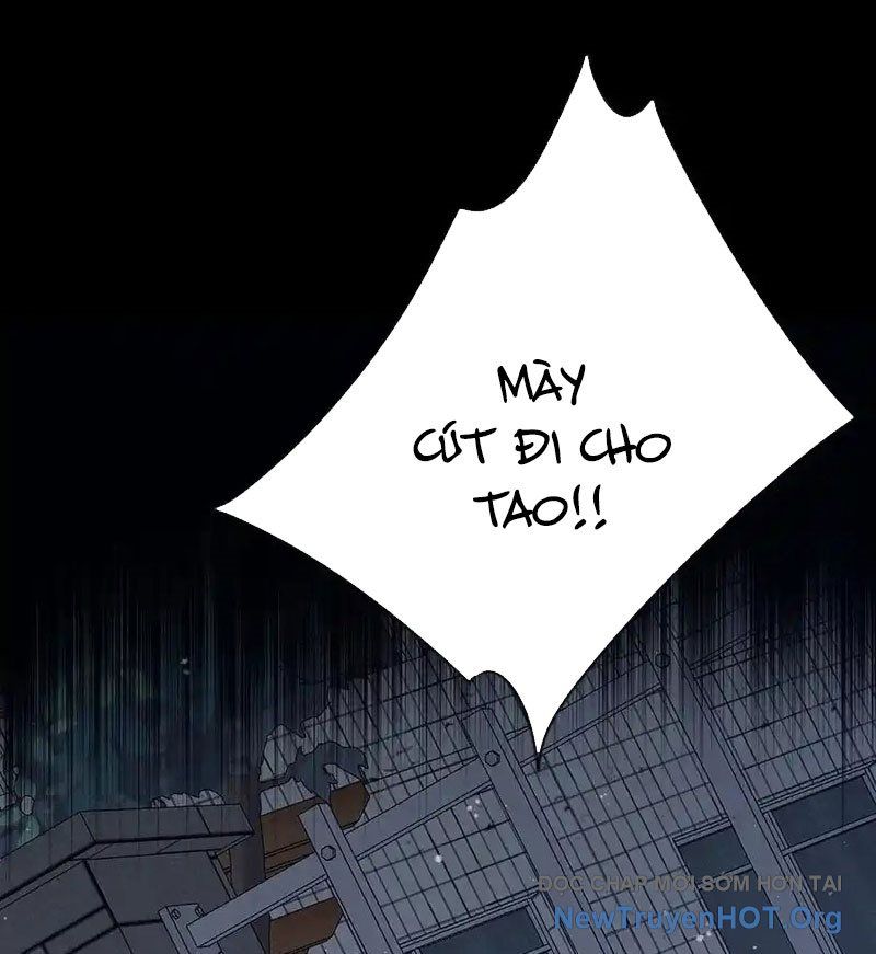 Thiên Phú Của Ngươi Giờ Là Của Ta - Chapter 103 - Page 96