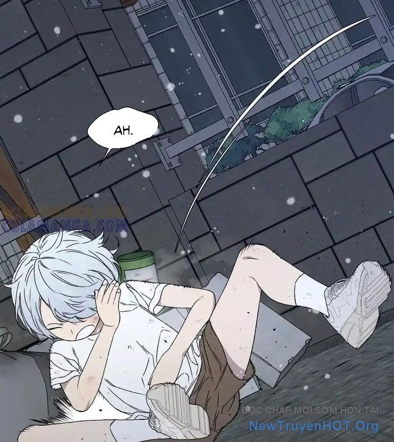 Thiên Phú Của Ngươi Giờ Là Của Ta - Chapter 103 - Page 97