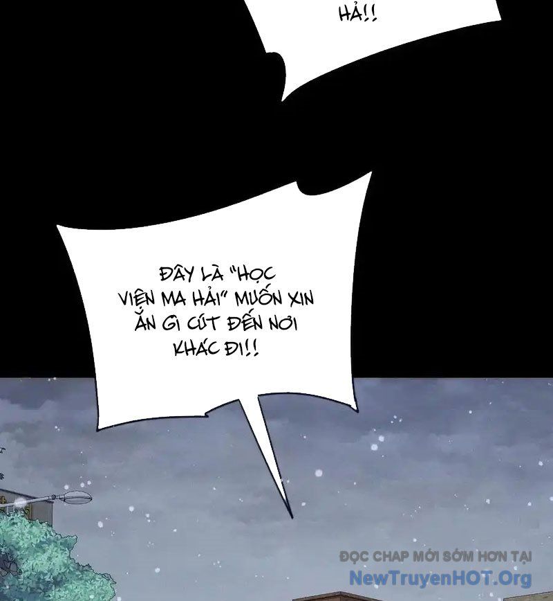 Thiên Phú Của Ngươi Giờ Là Của Ta - Chapter 103 - Page 99