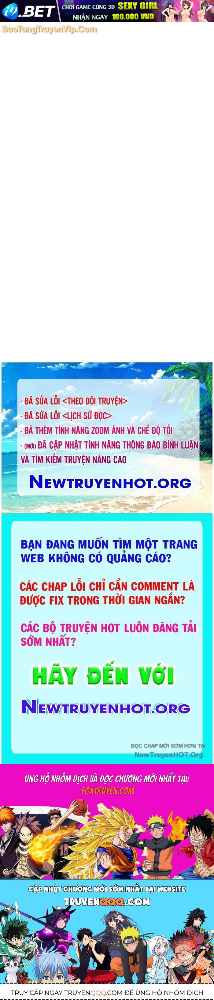 Thiên Tài Ma Pháp Sư Giấu Nghề - Chapter 100 - Page 102