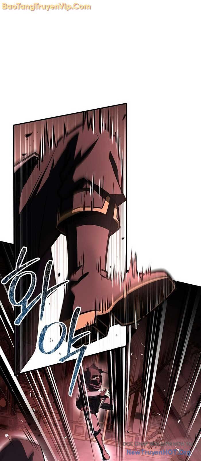 Thiên Tài Ma Pháp Sư Giấu Nghề - Chapter 100 - Page 13