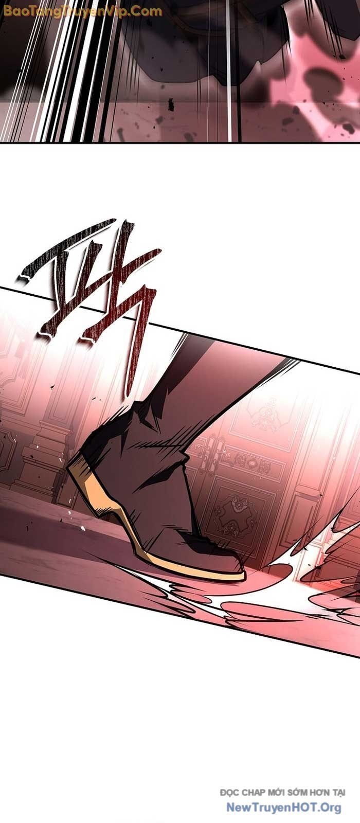 Thiên Tài Ma Pháp Sư Giấu Nghề - Chapter 100 - Page 15