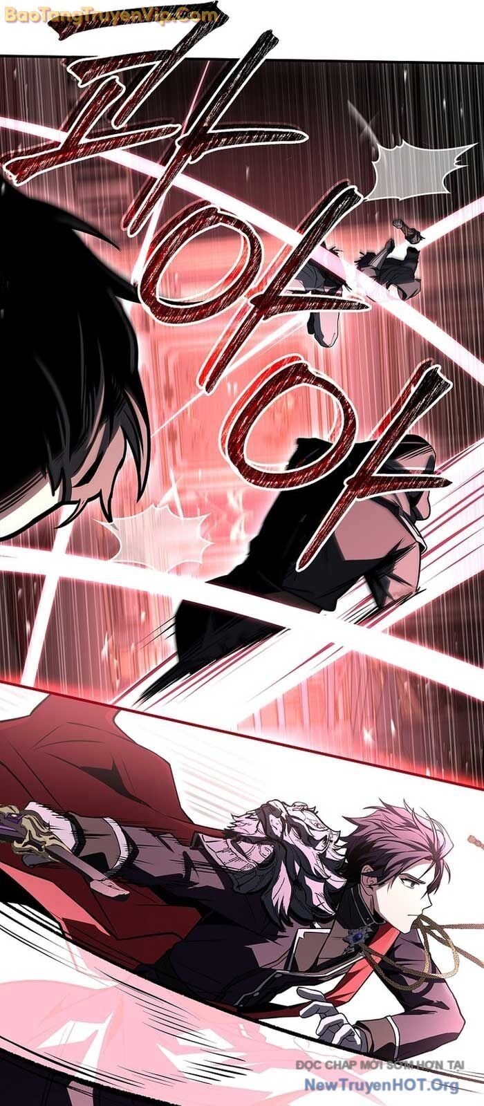 Thiên Tài Ma Pháp Sư Giấu Nghề - Chapter 100 - Page 16