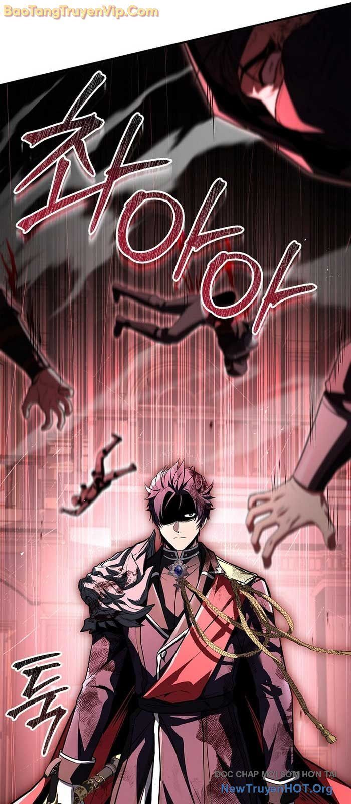 Thiên Tài Ma Pháp Sư Giấu Nghề - Chapter 100 - Page 18