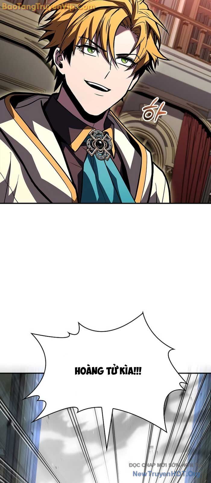 Thiên Tài Ma Pháp Sư Giấu Nghề - Chapter 100 - Page 20