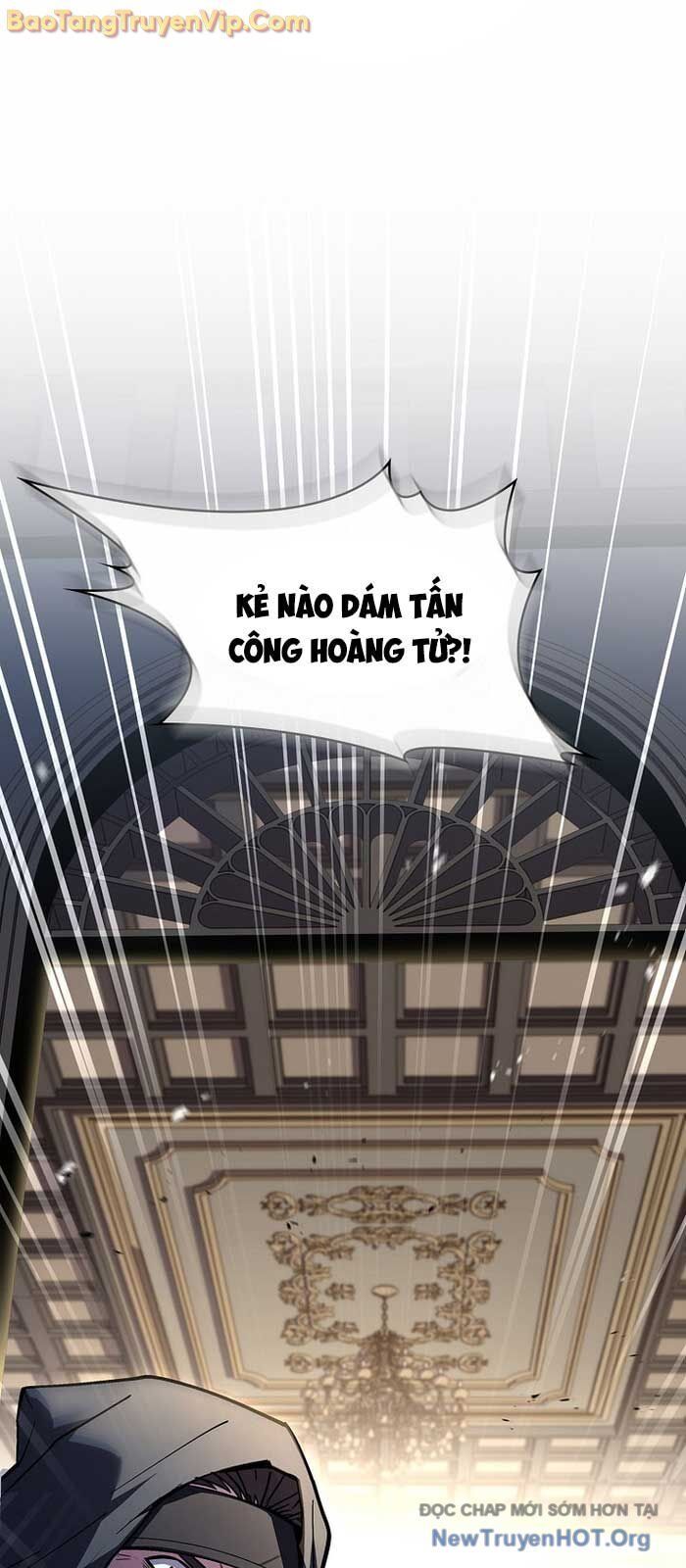 Thiên Tài Ma Pháp Sư Giấu Nghề - Chapter 100 - Page 23