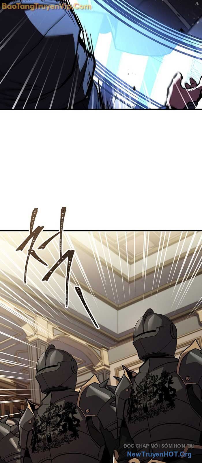 Thiên Tài Ma Pháp Sư Giấu Nghề - Chapter 100 - Page 26