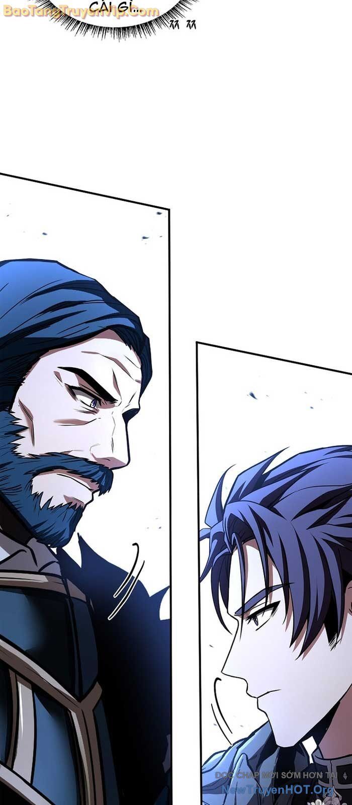 Thiên Tài Ma Pháp Sư Giấu Nghề - Chapter 100 - Page 29