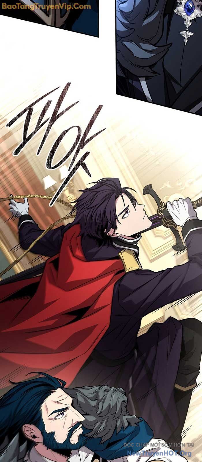 Thiên Tài Ma Pháp Sư Giấu Nghề - Chapter 100 - Page 30