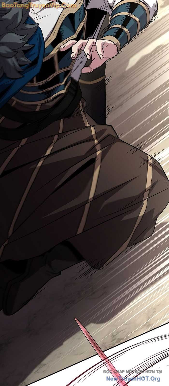 Thiên Tài Ma Pháp Sư Giấu Nghề - Chapter 100 - Page 31