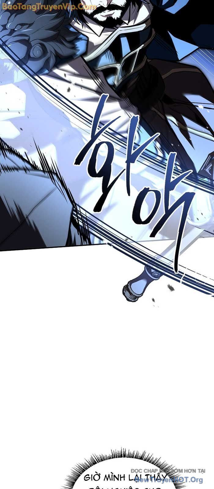 Thiên Tài Ma Pháp Sư Giấu Nghề - Chapter 100 - Page 33