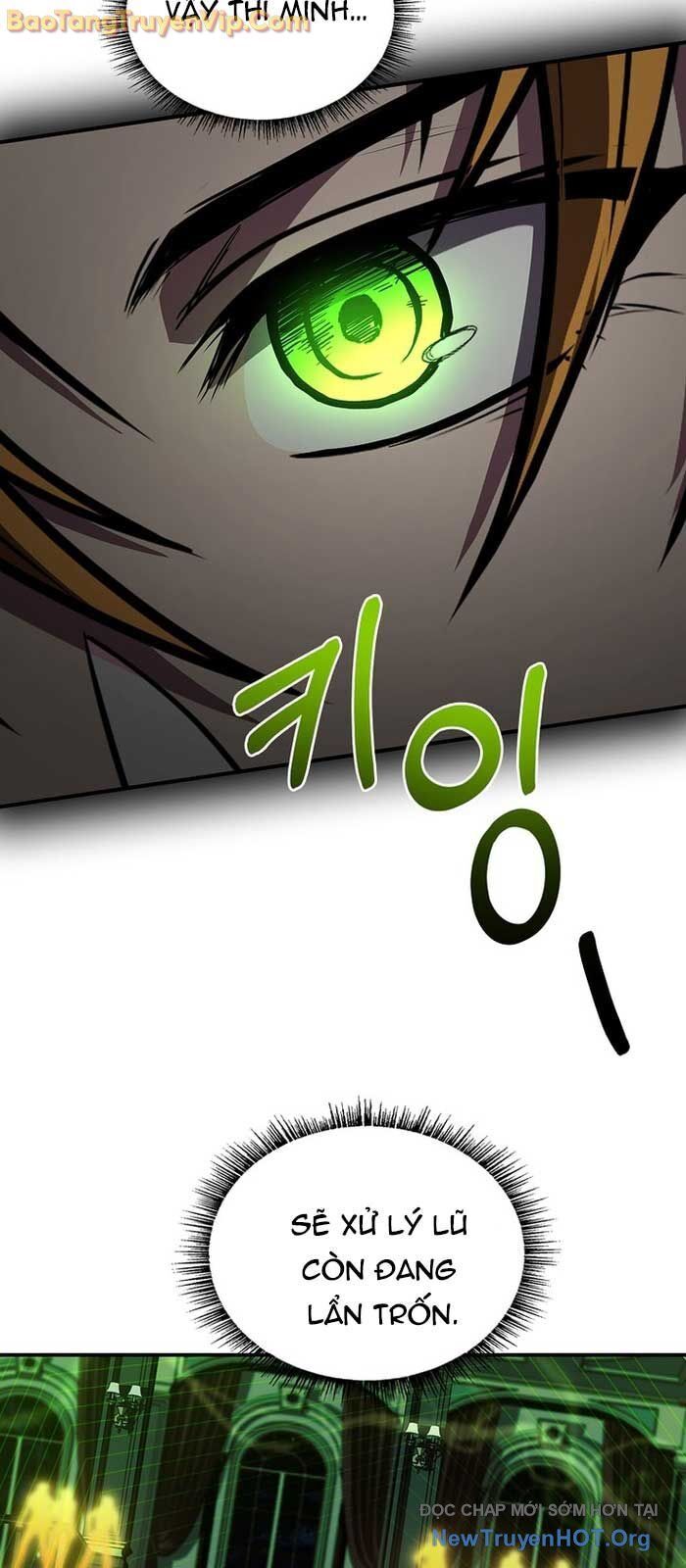 Thiên Tài Ma Pháp Sư Giấu Nghề - Chapter 100 - Page 35