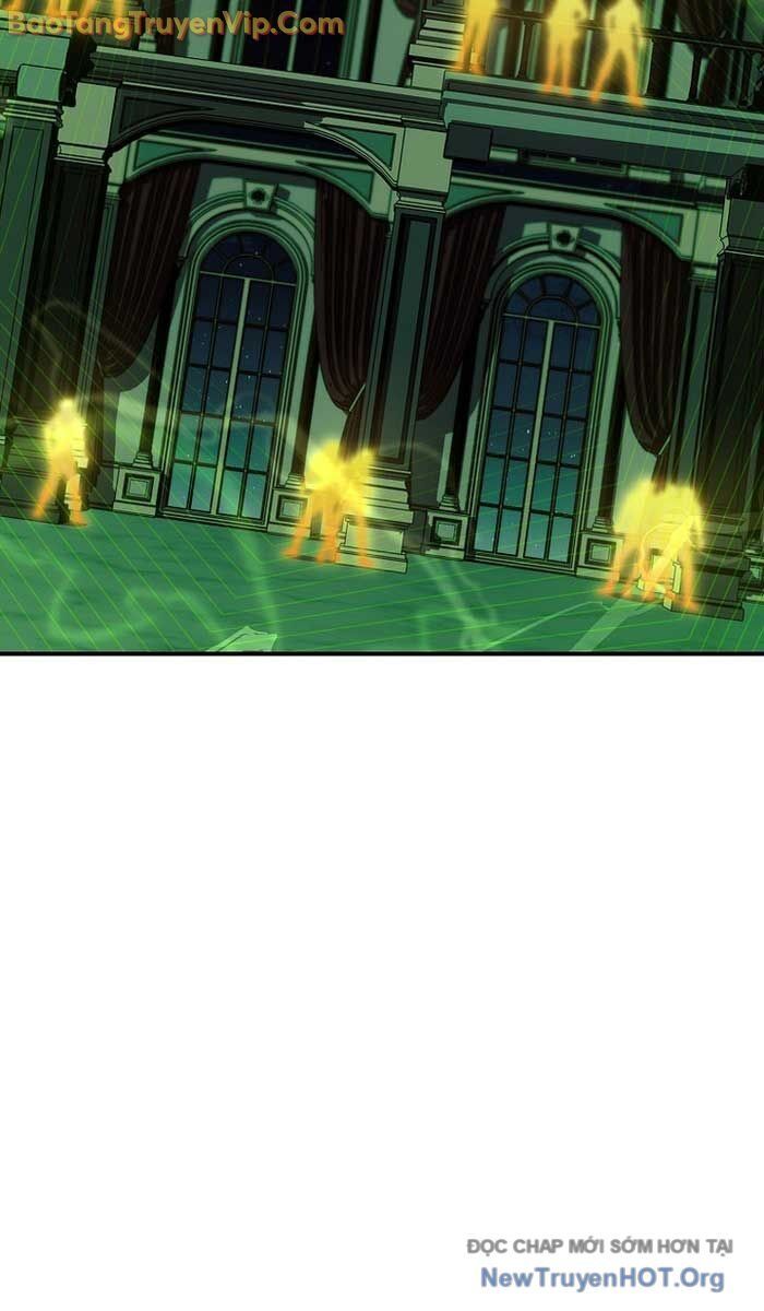 Thiên Tài Ma Pháp Sư Giấu Nghề - Chapter 100 - Page 36